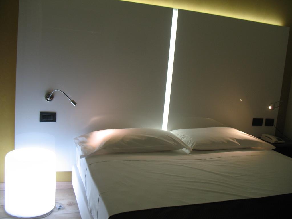 Bolzano Vicentino Locanda Grego חדר תמונה