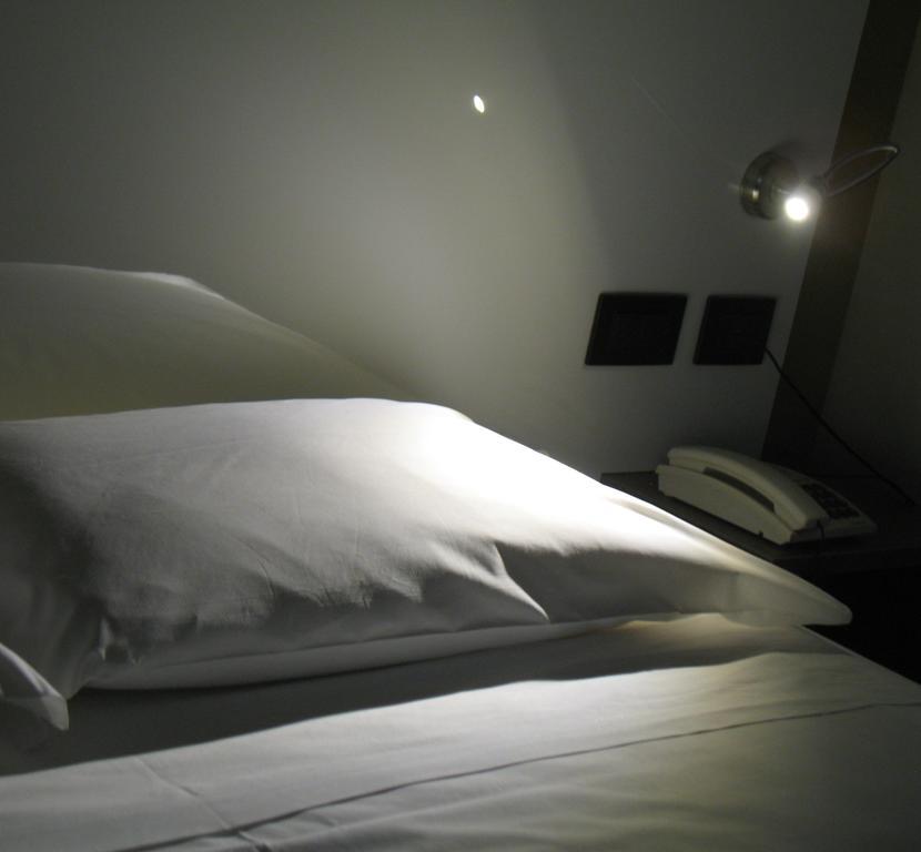 Bolzano Vicentino Locanda Grego חדר תמונה