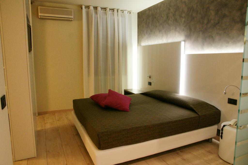 Bolzano Vicentino Locanda Grego חדר תמונה