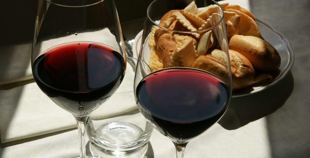 Bolzano Vicentino Locanda Grego מראה חיצוני תמונה