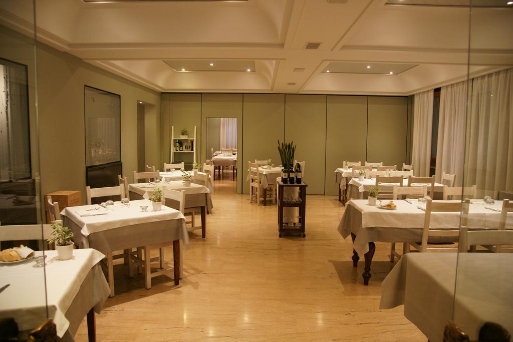 Bolzano Vicentino Locanda Grego מראה חיצוני תמונה