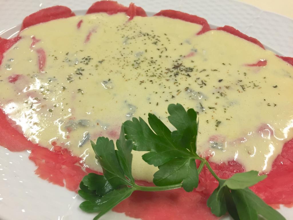 Bolzano Vicentino Locanda Grego מראה חיצוני תמונה