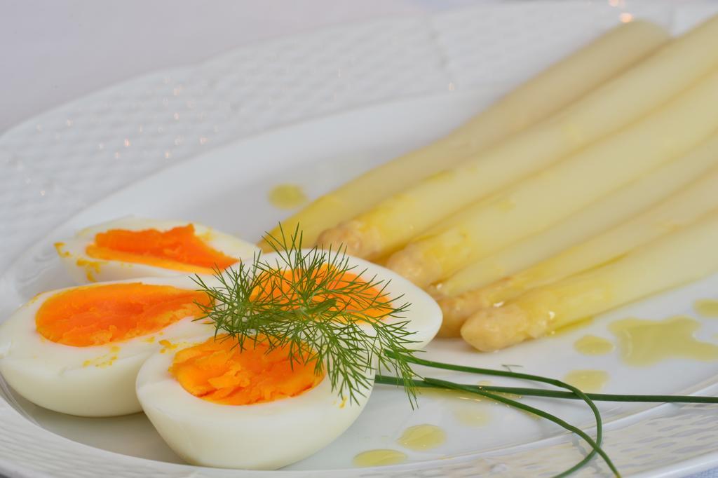 Bolzano Vicentino Locanda Grego מראה חיצוני תמונה