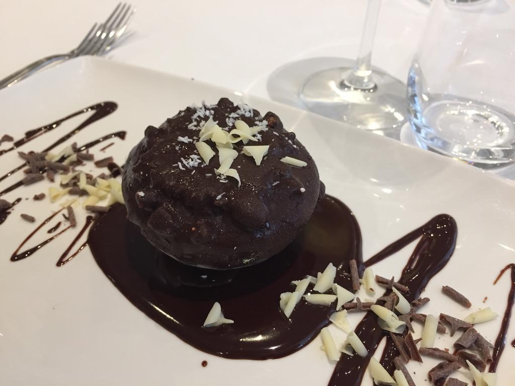 Bolzano Vicentino Locanda Grego מראה חיצוני תמונה