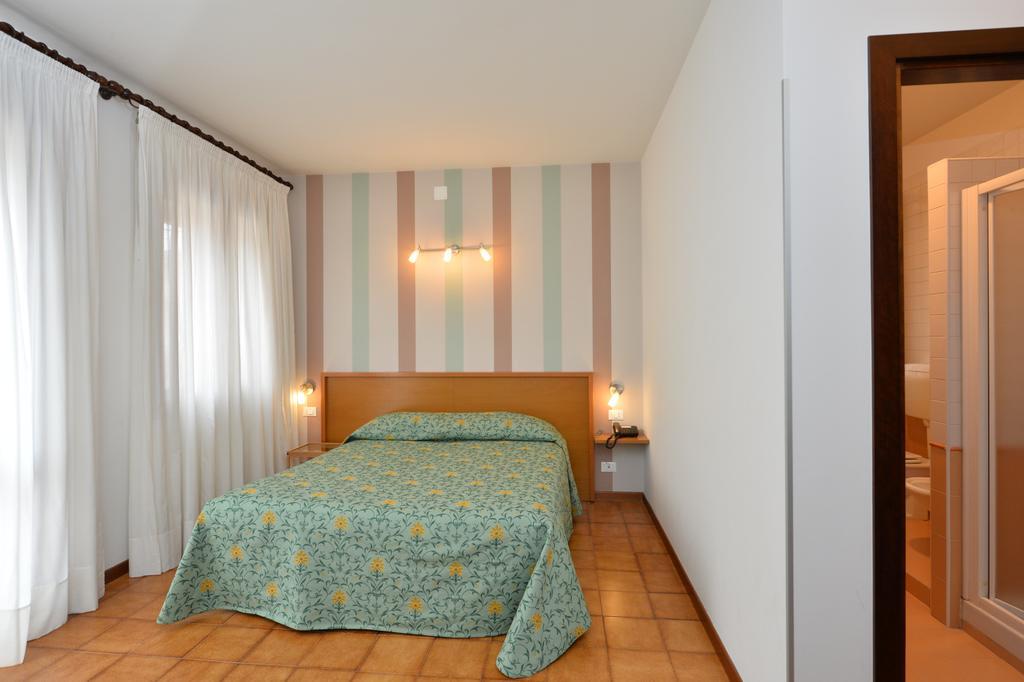 Bolzano Vicentino Locanda Grego מראה חיצוני תמונה