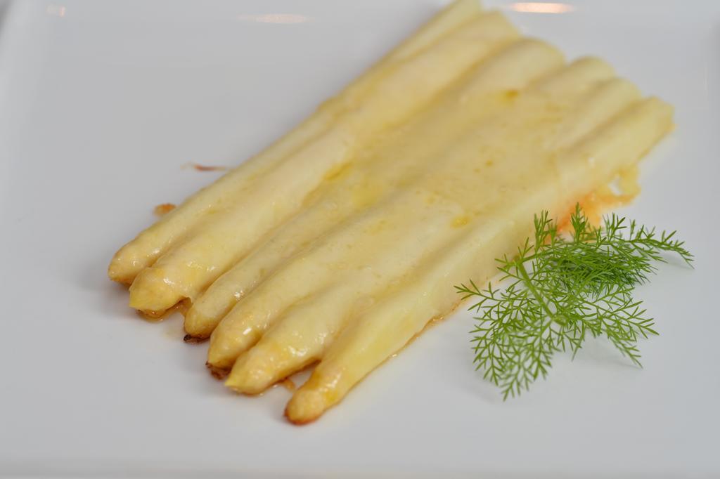 Bolzano Vicentino Locanda Grego מראה חיצוני תמונה