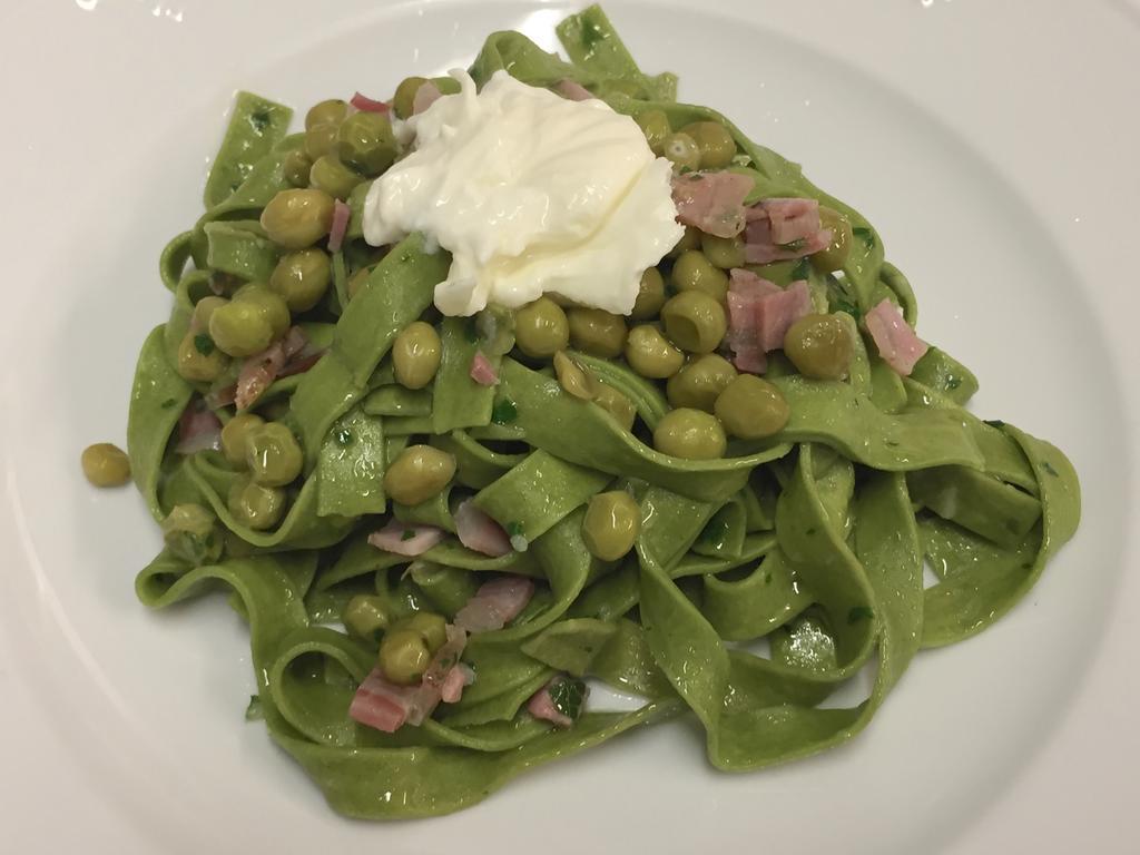 Bolzano Vicentino Locanda Grego מראה חיצוני תמונה