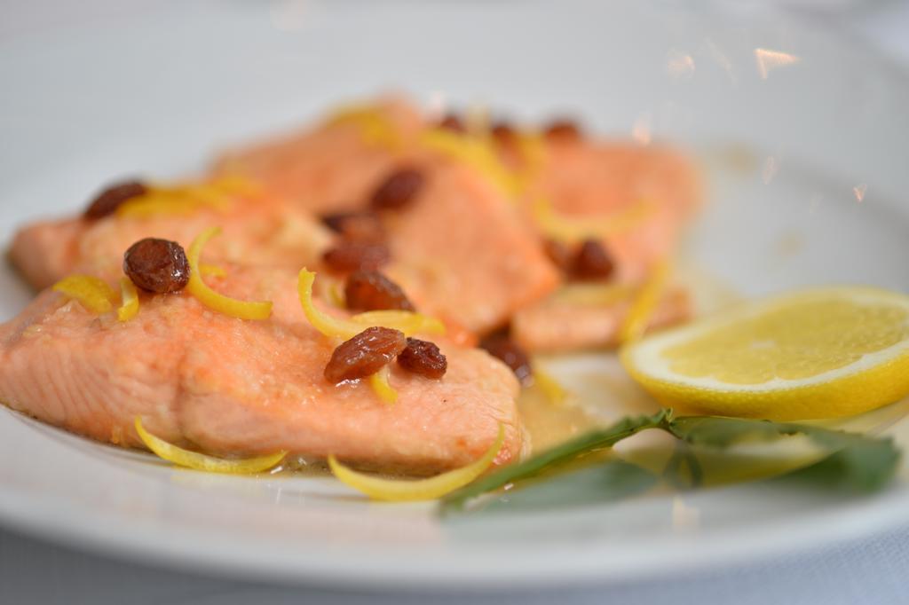 Bolzano Vicentino Locanda Grego מראה חיצוני תמונה