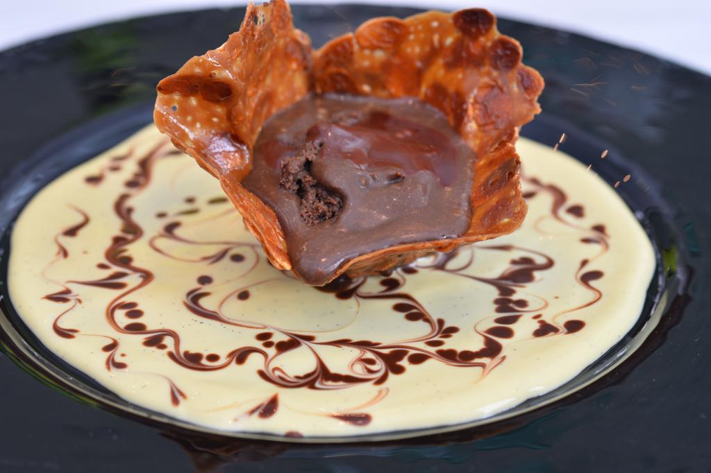 Bolzano Vicentino Locanda Grego מראה חיצוני תמונה