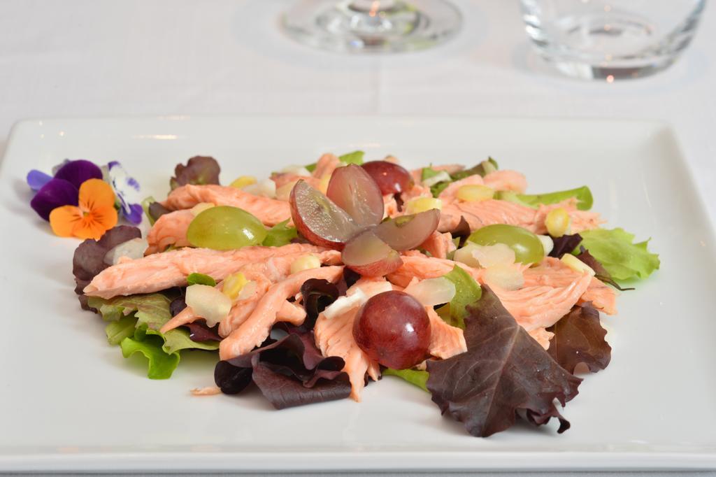 Bolzano Vicentino Locanda Grego מראה חיצוני תמונה