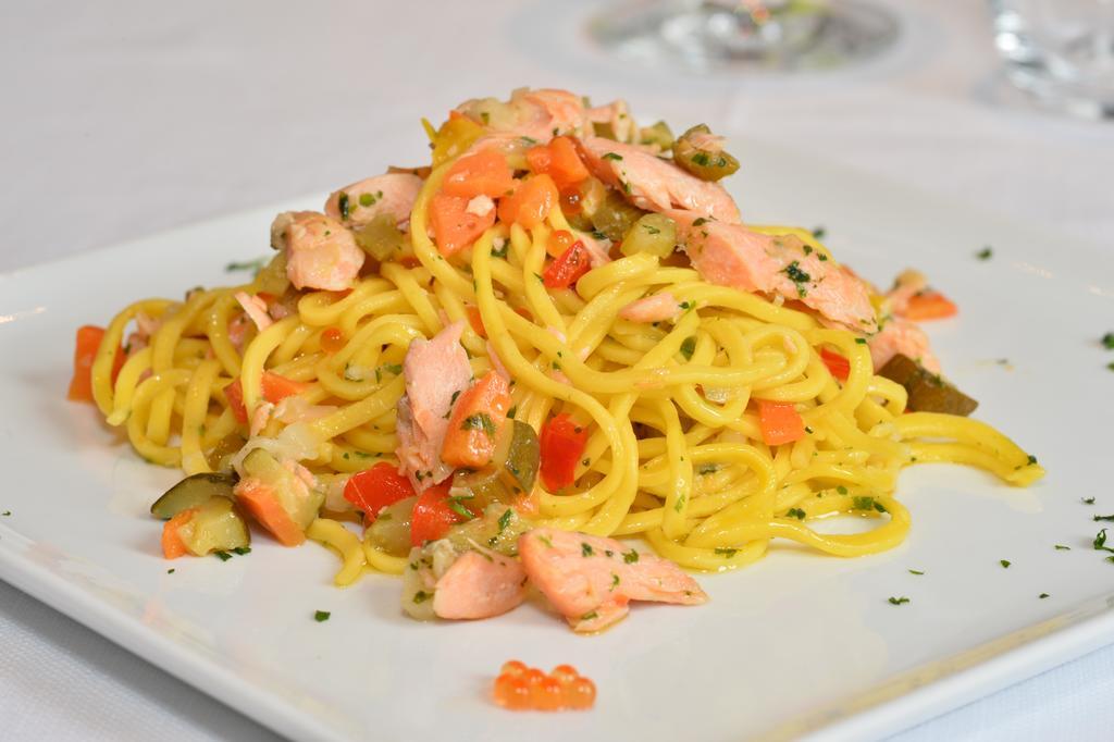 Bolzano Vicentino Locanda Grego מראה חיצוני תמונה