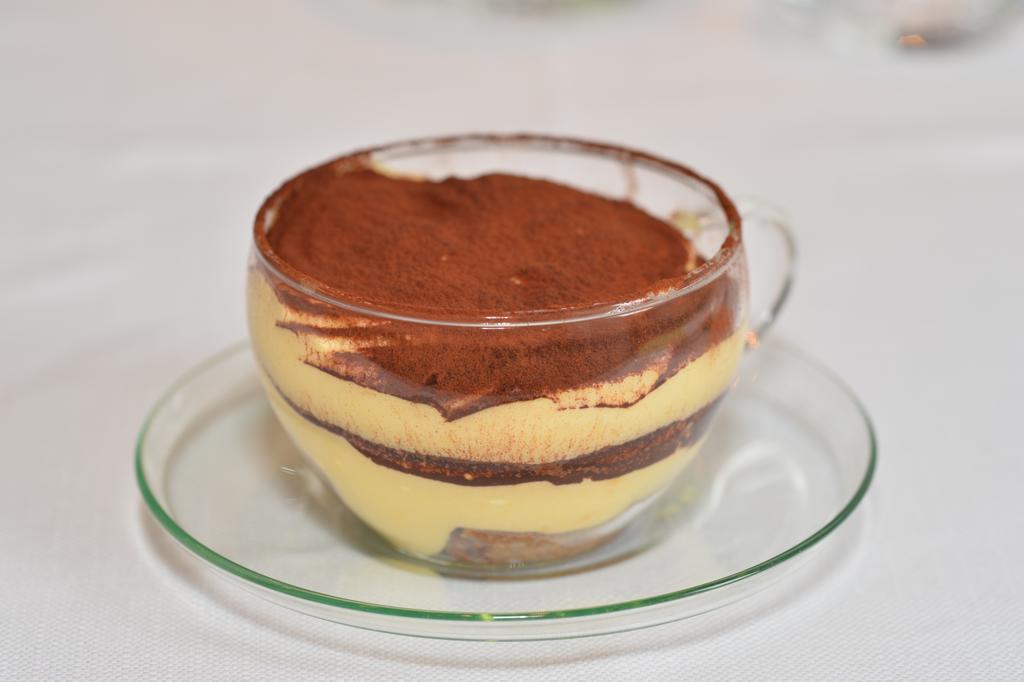 Bolzano Vicentino Locanda Grego מראה חיצוני תמונה