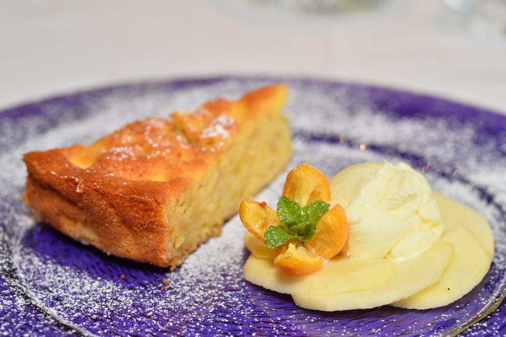 Bolzano Vicentino Locanda Grego מראה חיצוני תמונה