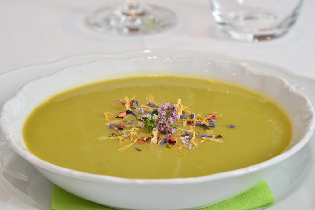 Bolzano Vicentino Locanda Grego מראה חיצוני תמונה