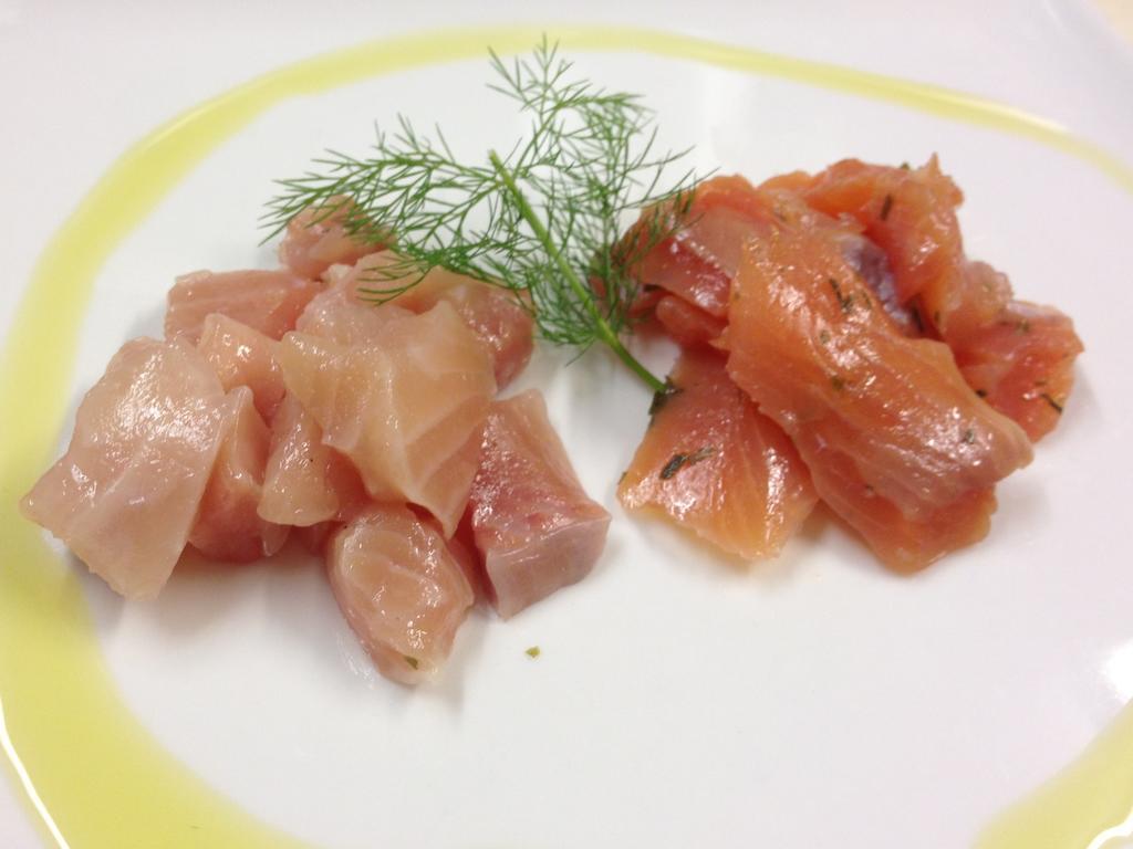 Bolzano Vicentino Locanda Grego מראה חיצוני תמונה